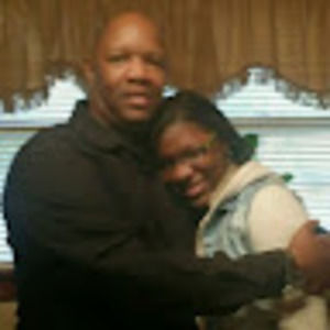 Meet your Posher, Andre